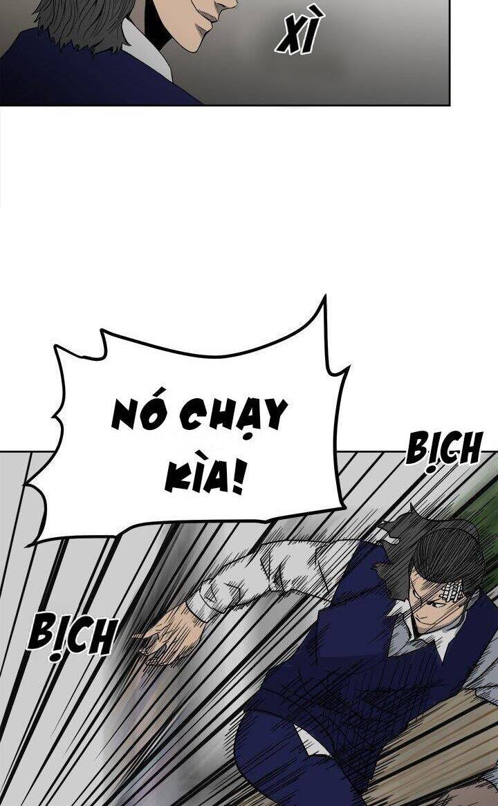 Kẻ Phản Diện Chapter 42 - 31