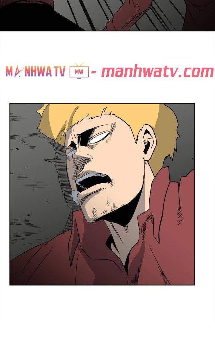 Kẻ Phản Diện Chapter 42 - 33