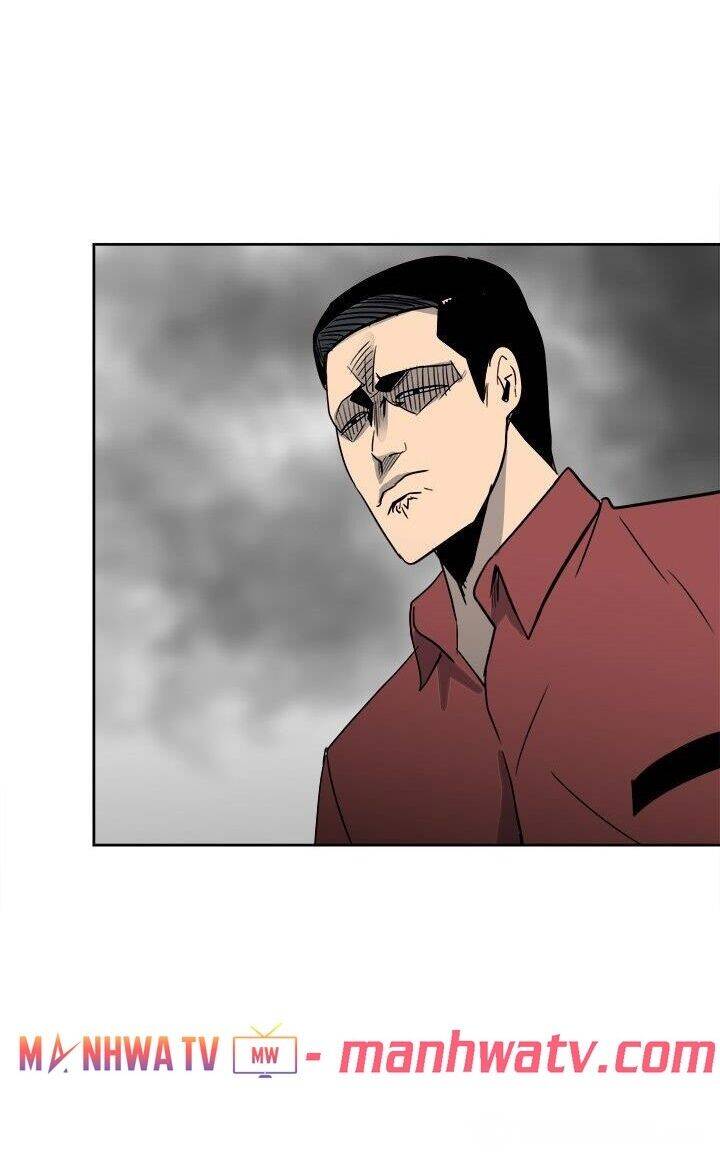 Kẻ Phản Diện Chapter 42 - 34