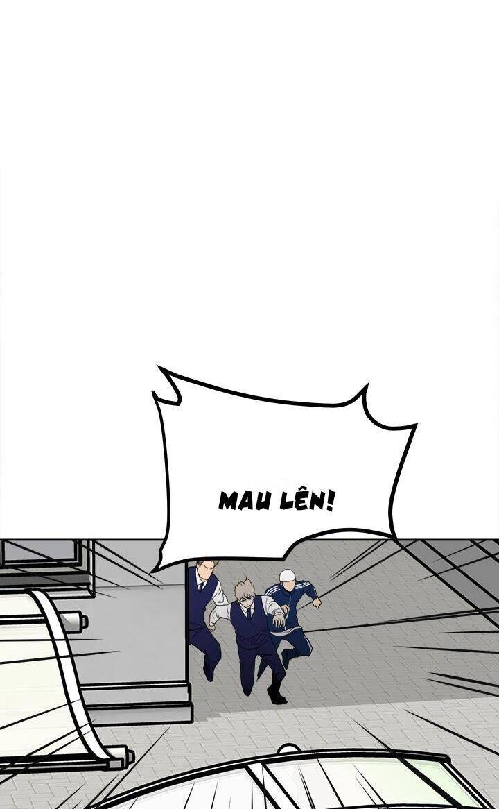 Kẻ Phản Diện Chapter 42 - 35