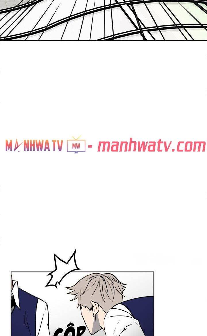 Kẻ Phản Diện Chapter 42 - 36