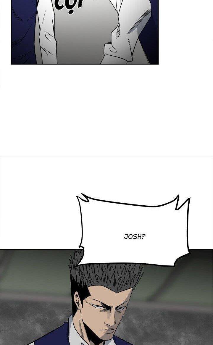 Kẻ Phản Diện Chapter 42 - 37