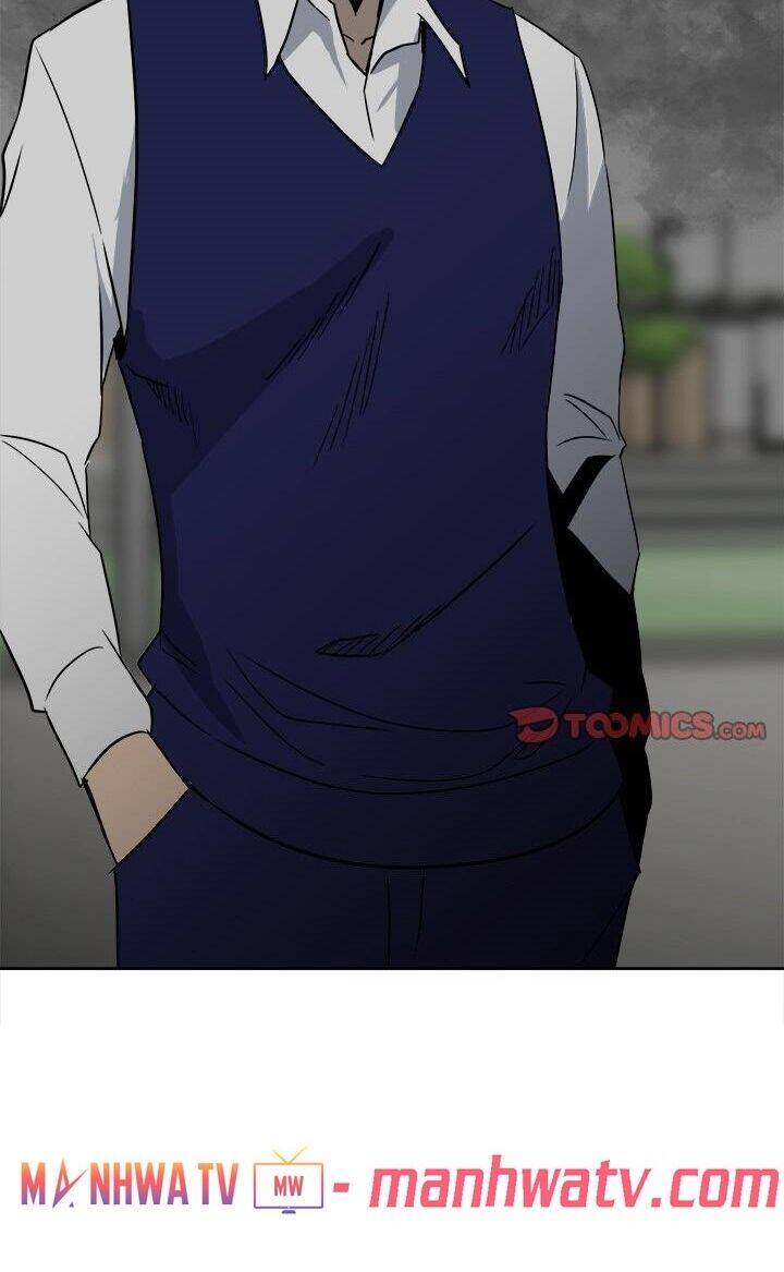 Kẻ Phản Diện Chapter 42 - 38