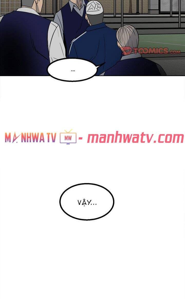 Kẻ Phản Diện Chapter 42 - 42