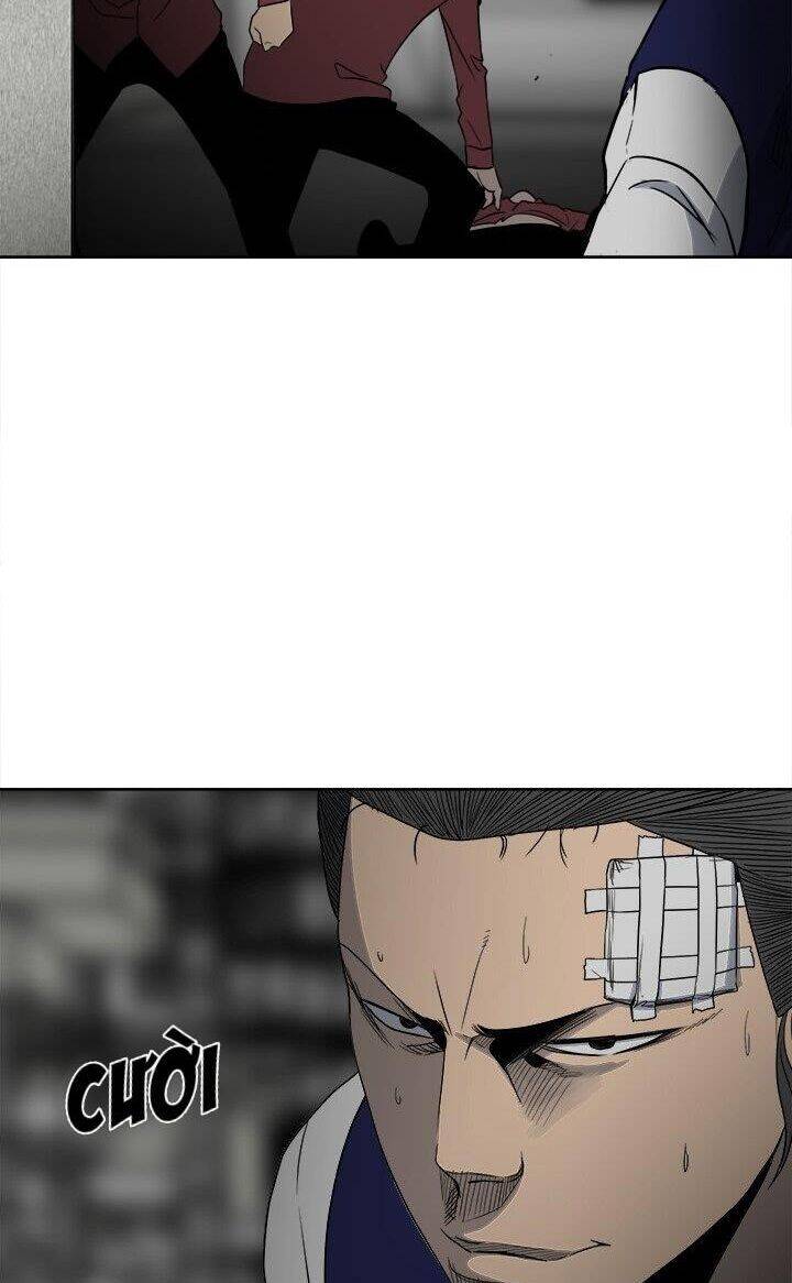 Kẻ Phản Diện Chapter 42 - 49