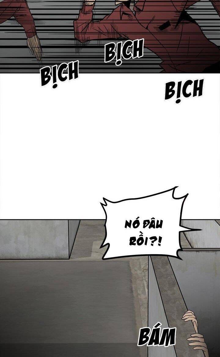 Kẻ Phản Diện Chapter 42 - 56