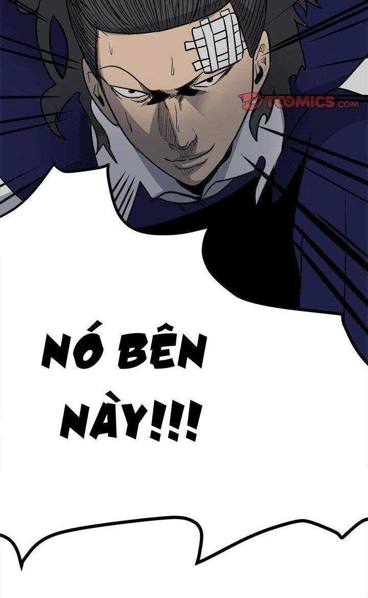 Kẻ Phản Diện Chapter 42 - 60