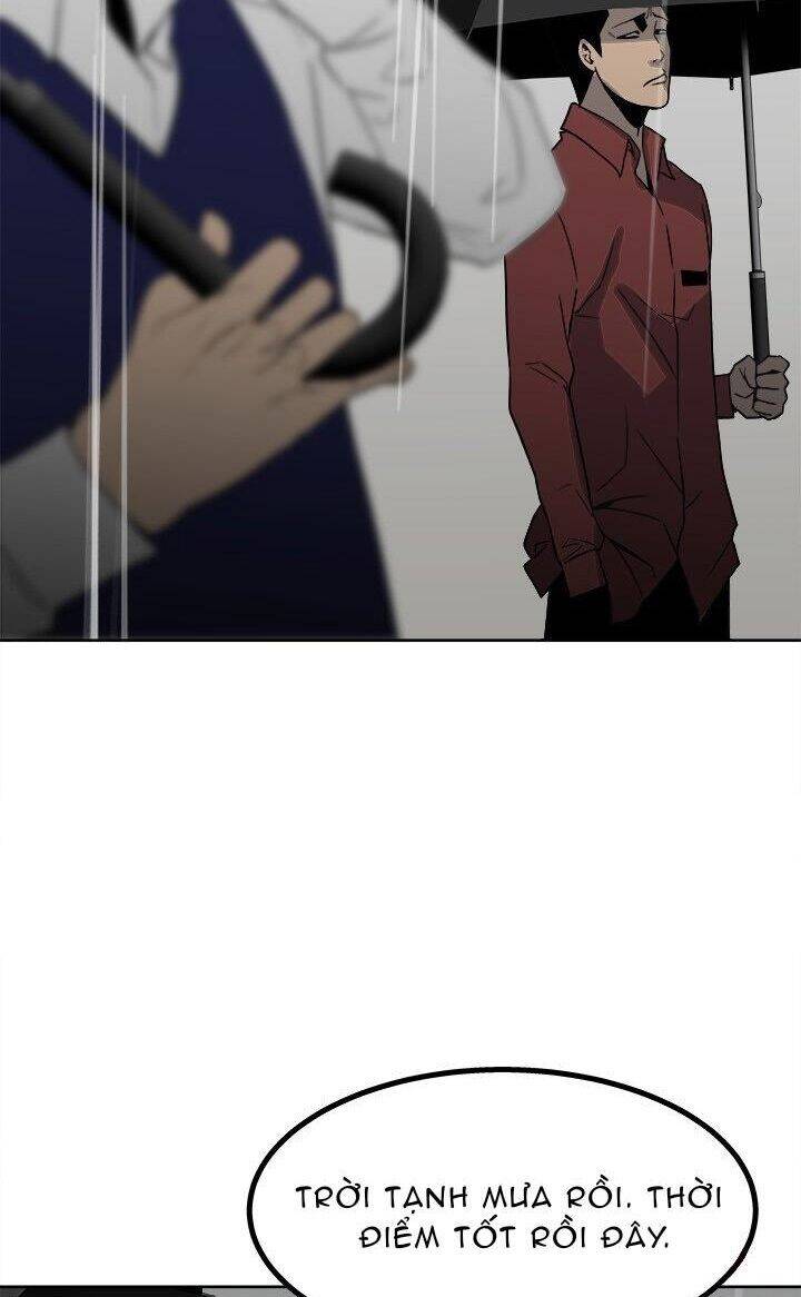Kẻ Phản Diện Chapter 42 - 7