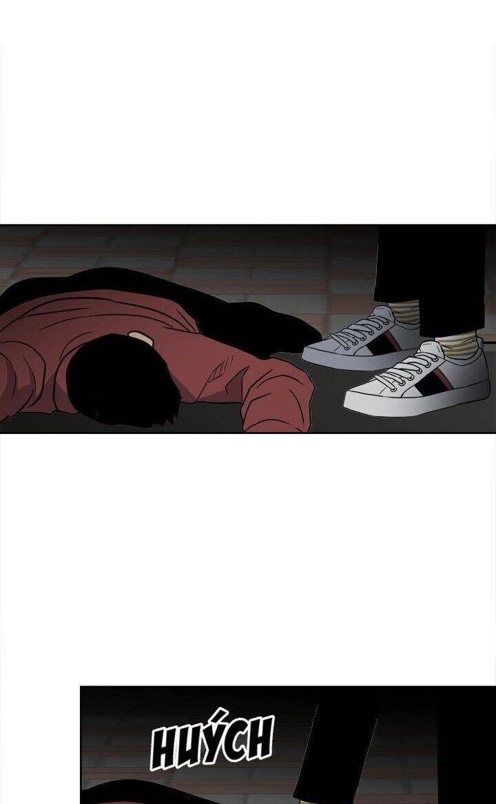 Kẻ Phản Diện Chapter 42 - 62