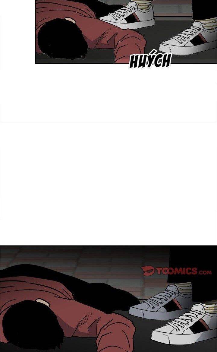 Kẻ Phản Diện Chapter 42 - 63