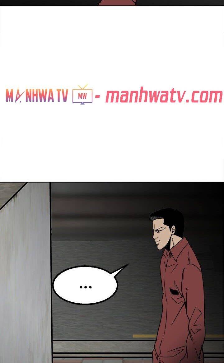 Kẻ Phản Diện Chapter 42 - 64