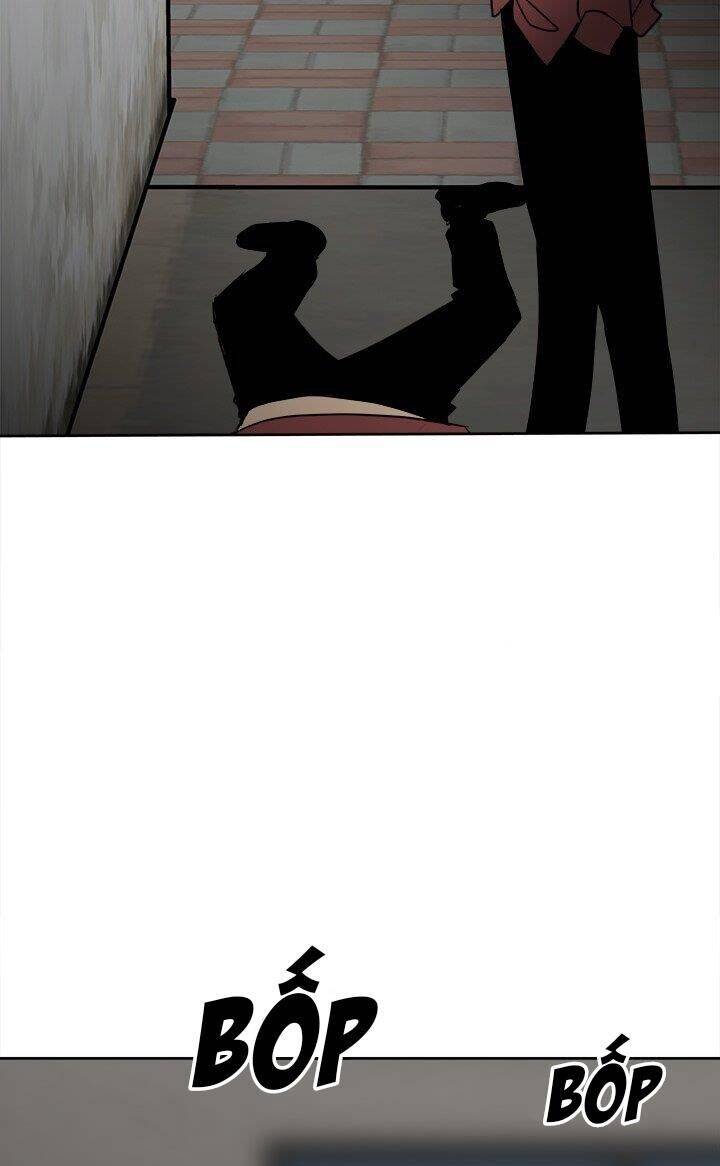 Kẻ Phản Diện Chapter 42 - 65