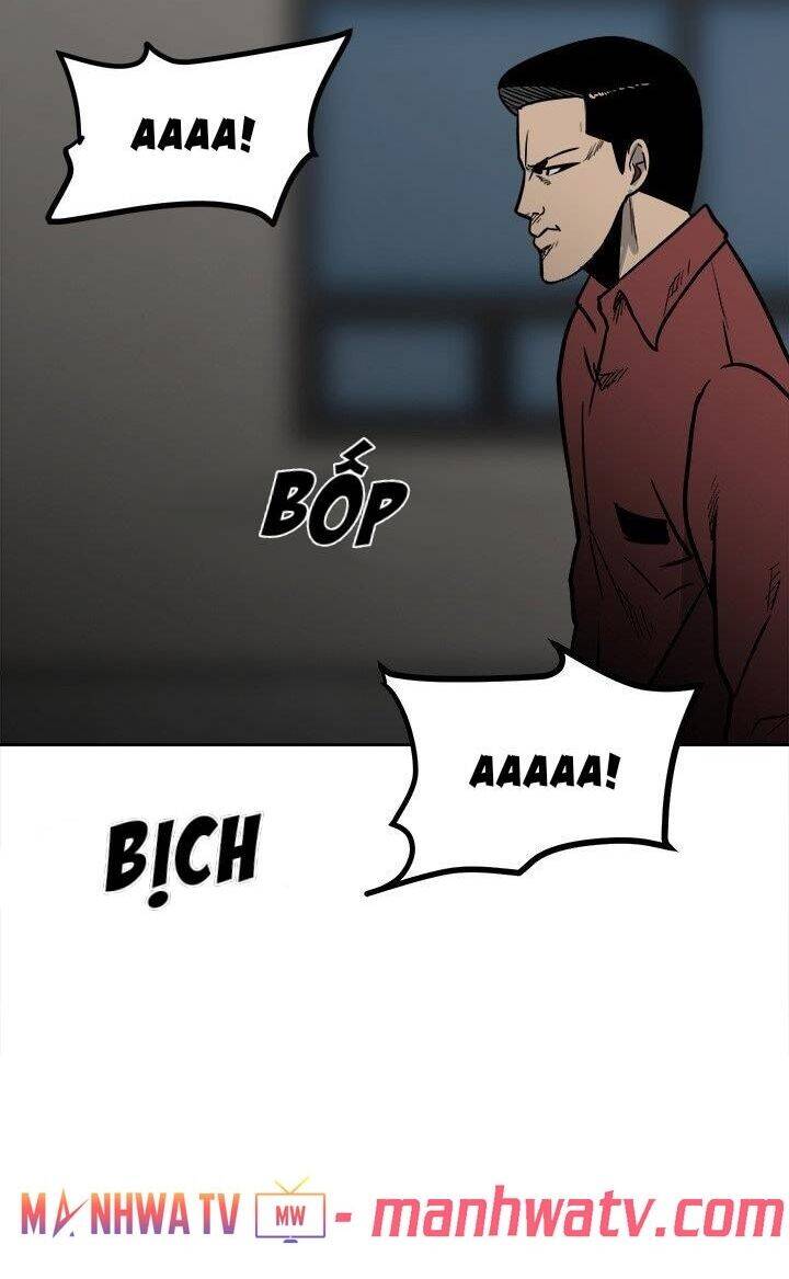 Kẻ Phản Diện Chapter 42 - 66