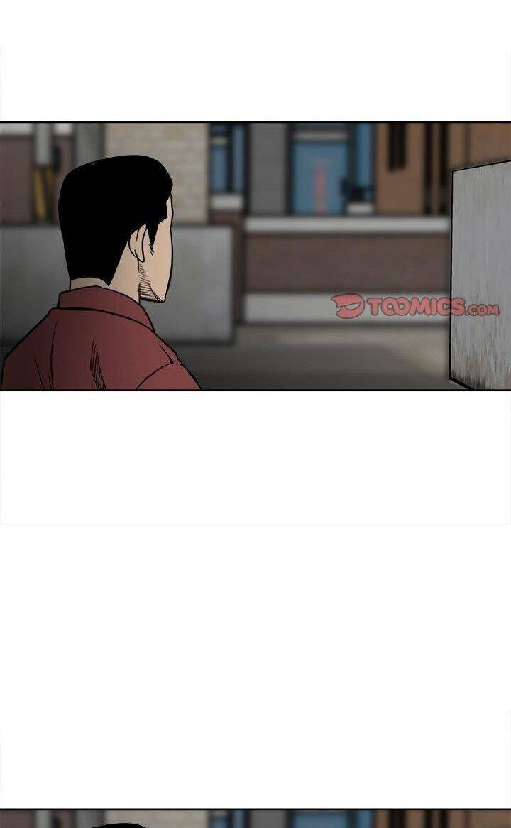 Kẻ Phản Diện Chapter 42 - 67