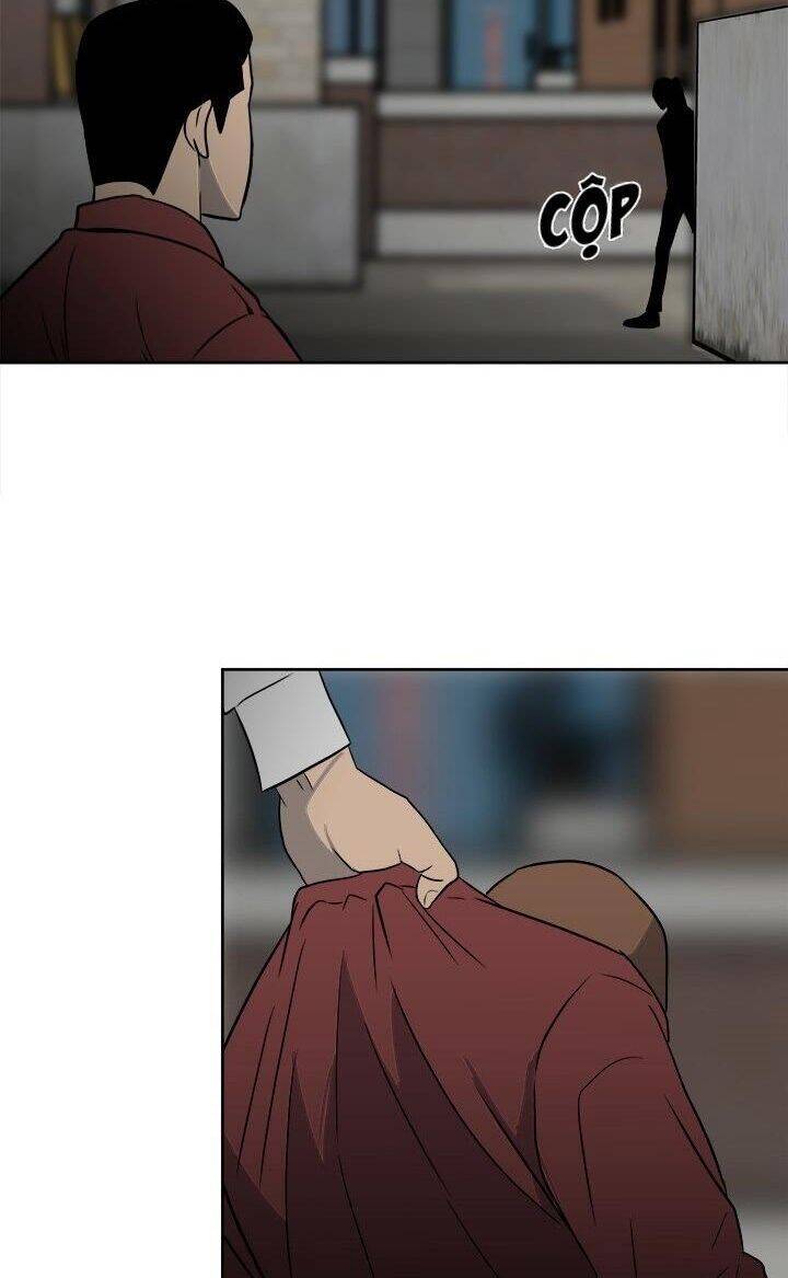 Kẻ Phản Diện Chapter 42 - 68