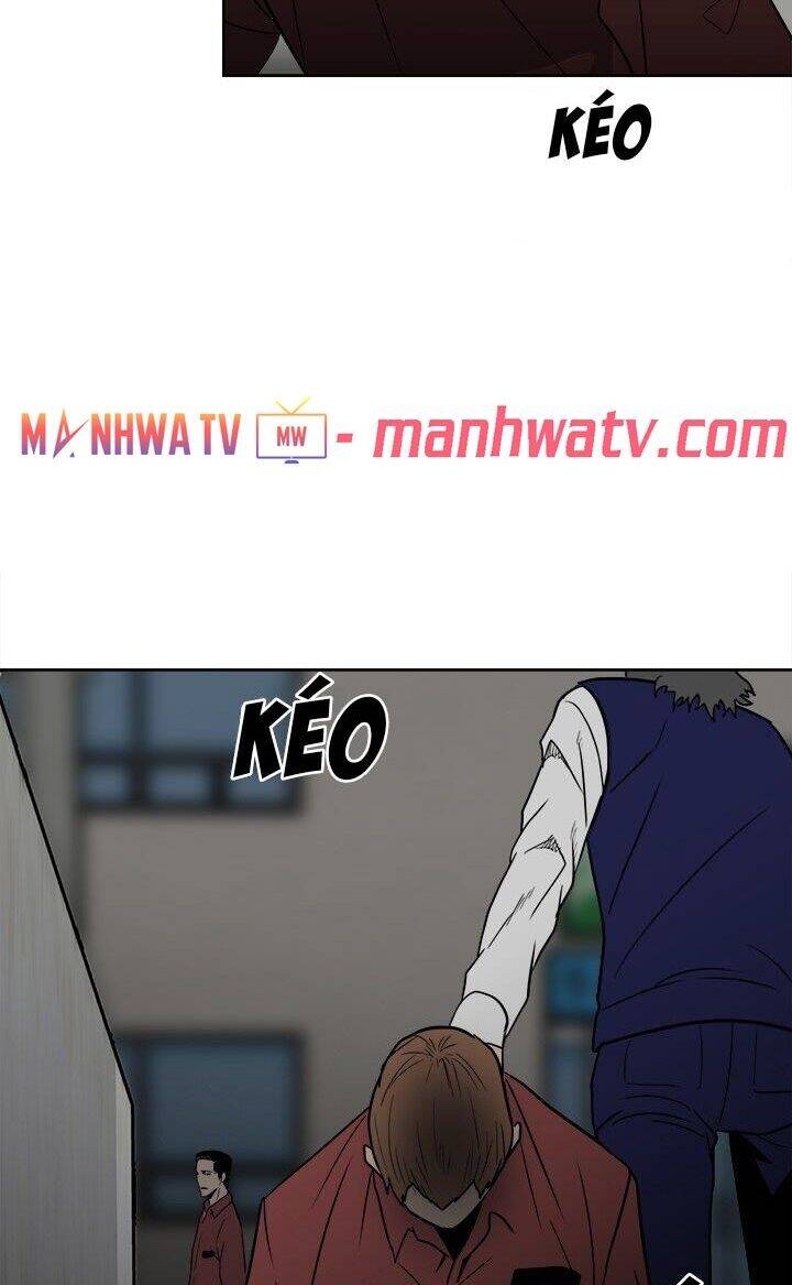 Kẻ Phản Diện Chapter 42 - 69