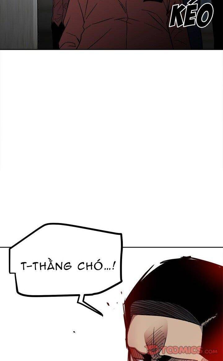 Kẻ Phản Diện Chapter 42 - 70