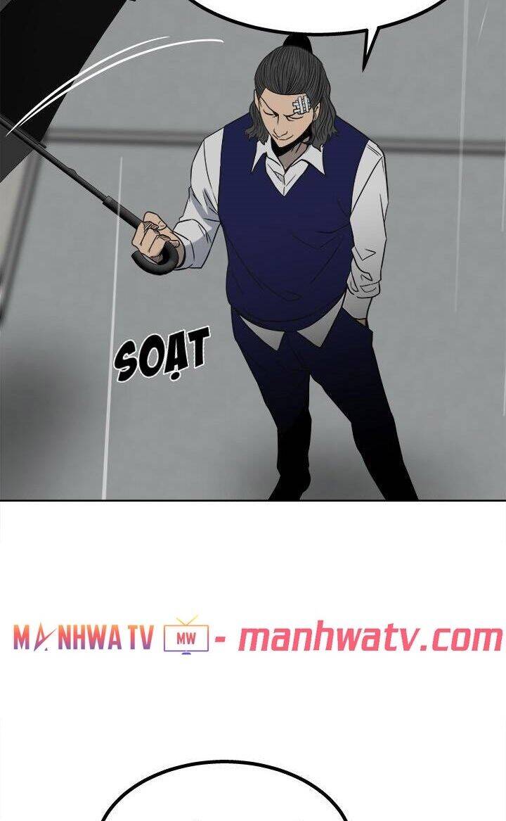 Kẻ Phản Diện Chapter 42 - 8