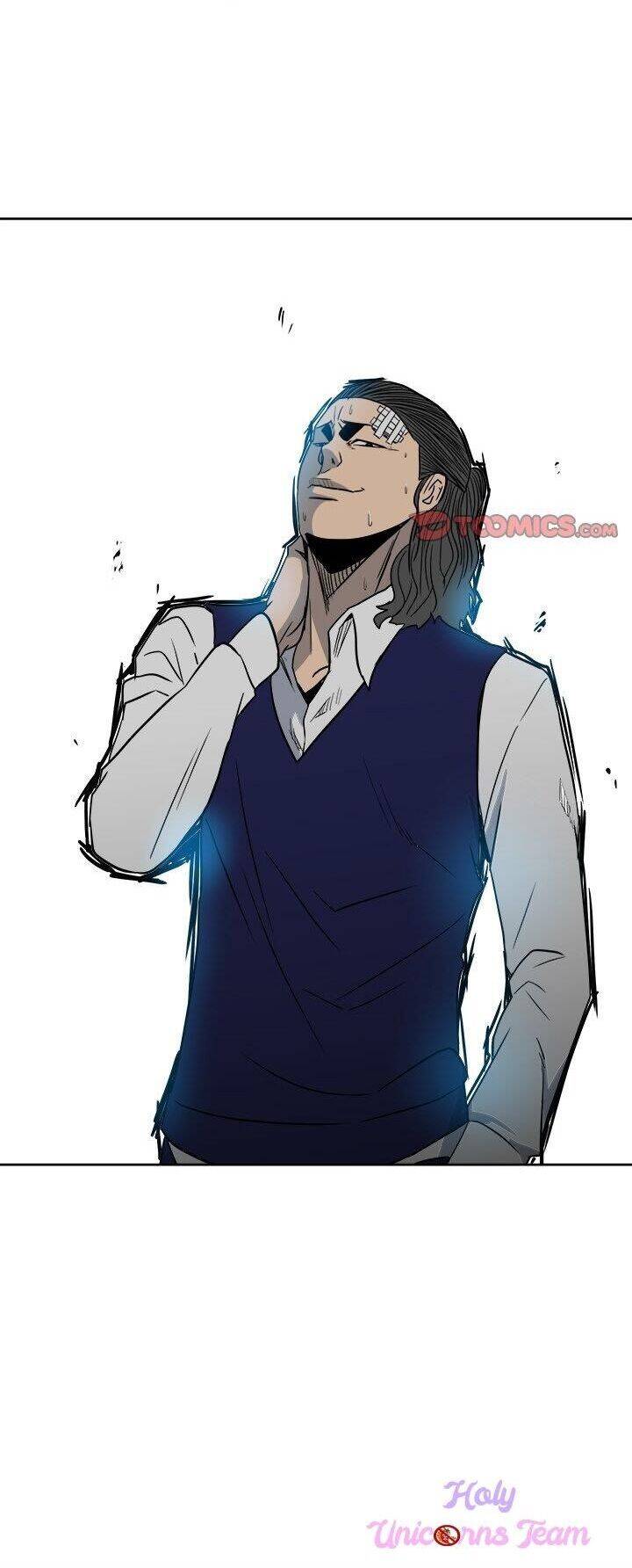 Kẻ Phản Diện Chapter 42 - 73