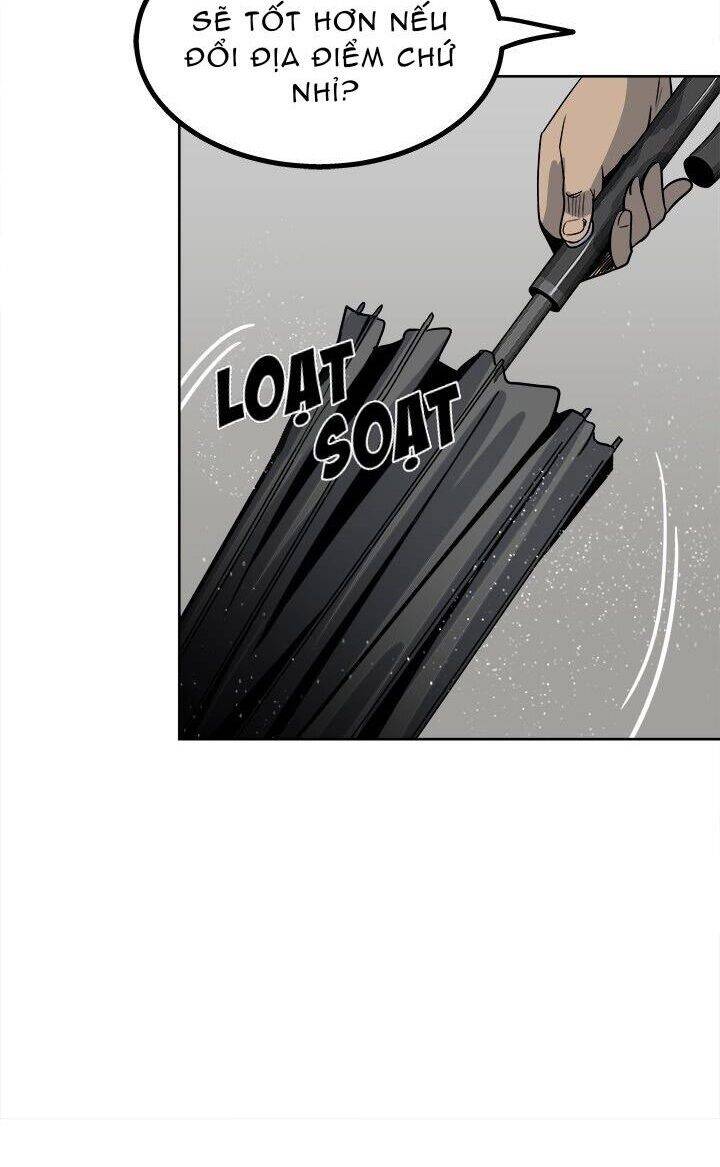 Kẻ Phản Diện Chapter 42 - 9