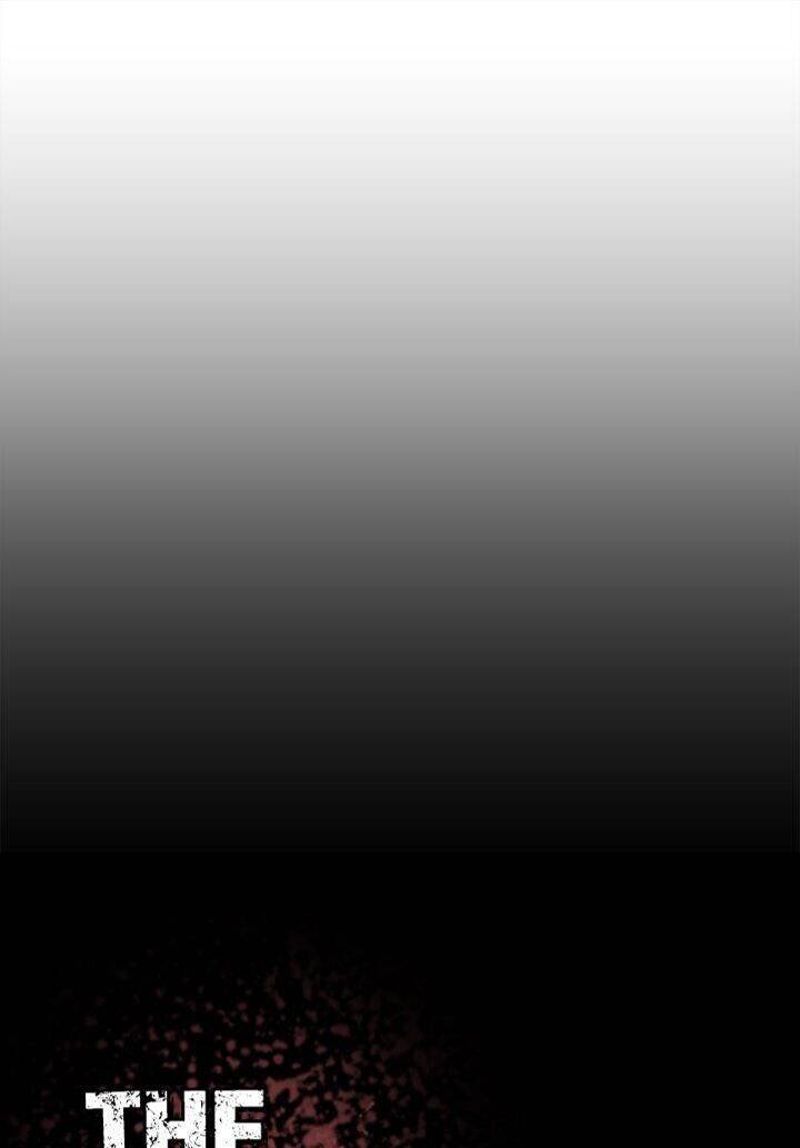 Kẻ Phản Diện Chapter 43 - 2