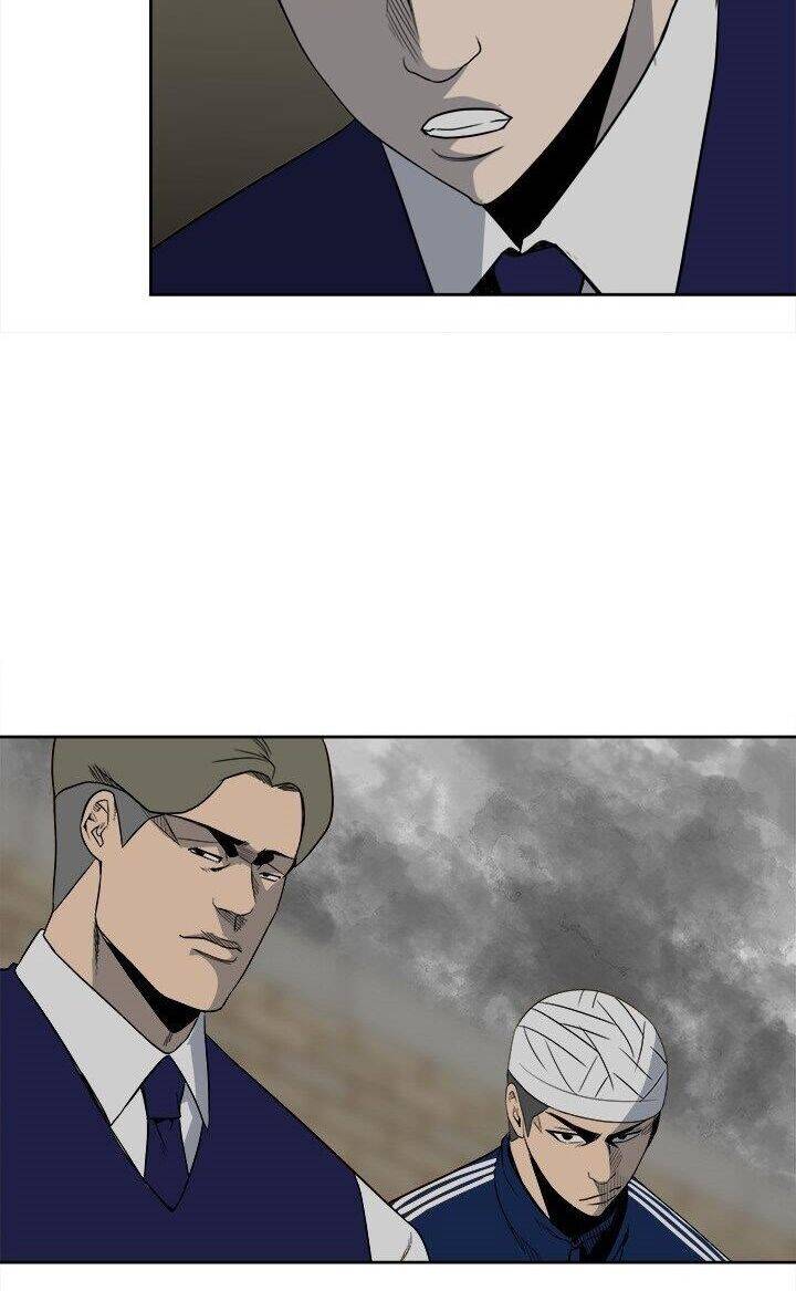 Kẻ Phản Diện Chapter 43 - 11