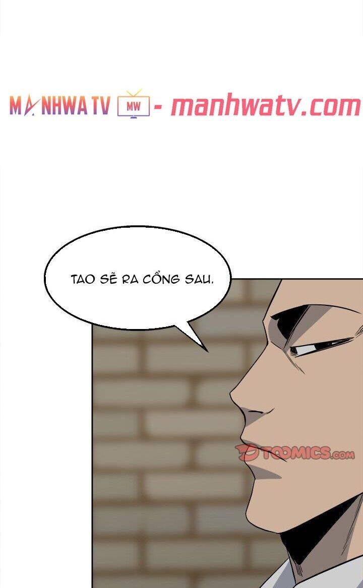 Kẻ Phản Diện Chapter 43 - 12