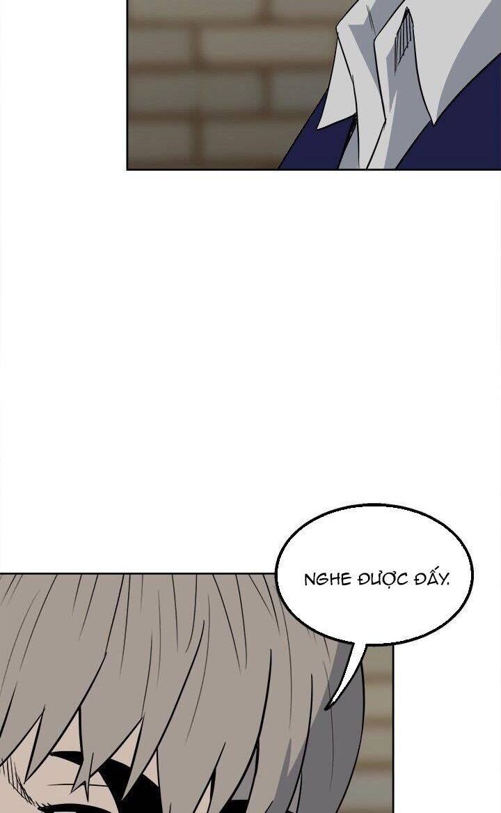 Kẻ Phản Diện Chapter 43 - 13