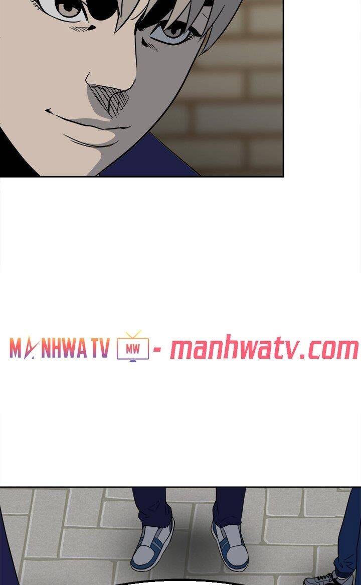 Kẻ Phản Diện Chapter 43 - 14