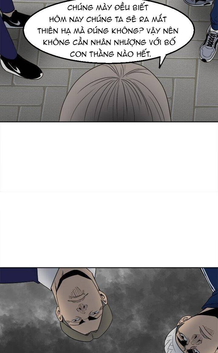 Kẻ Phản Diện Chapter 43 - 15