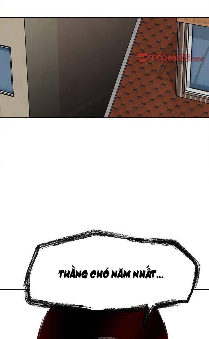 Kẻ Phản Diện Chapter 43 - 18