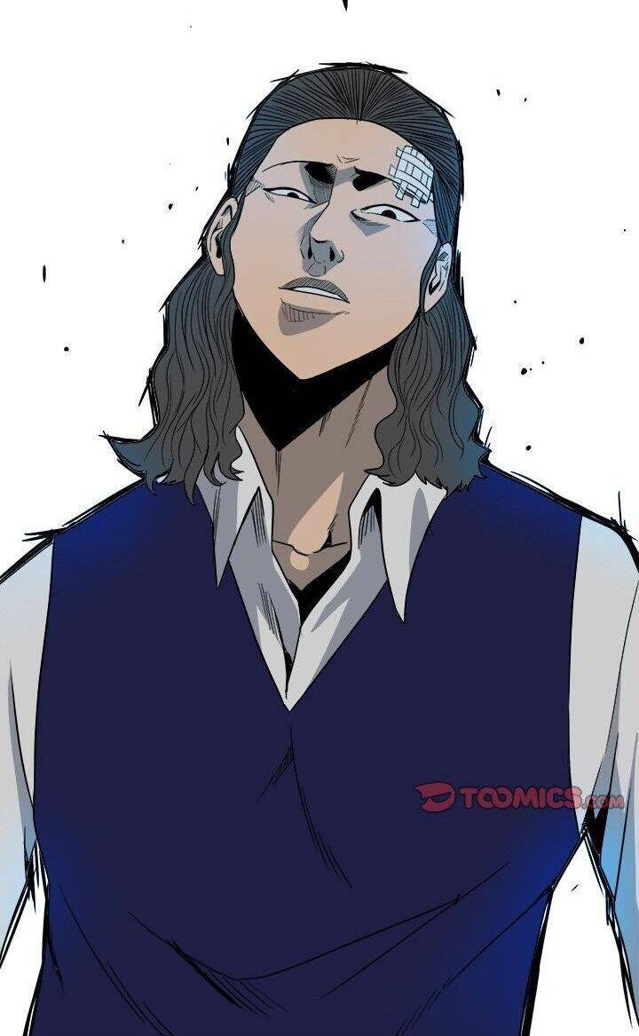 Kẻ Phản Diện Chapter 43 - 21