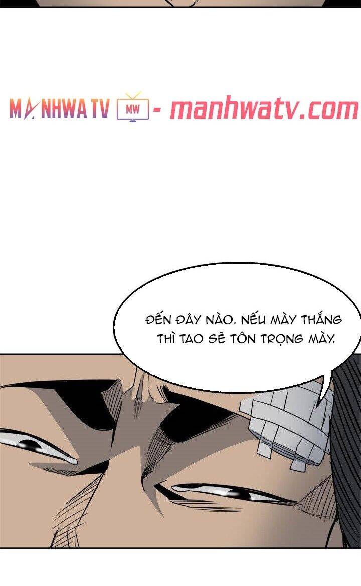 Kẻ Phản Diện Chapter 43 - 23