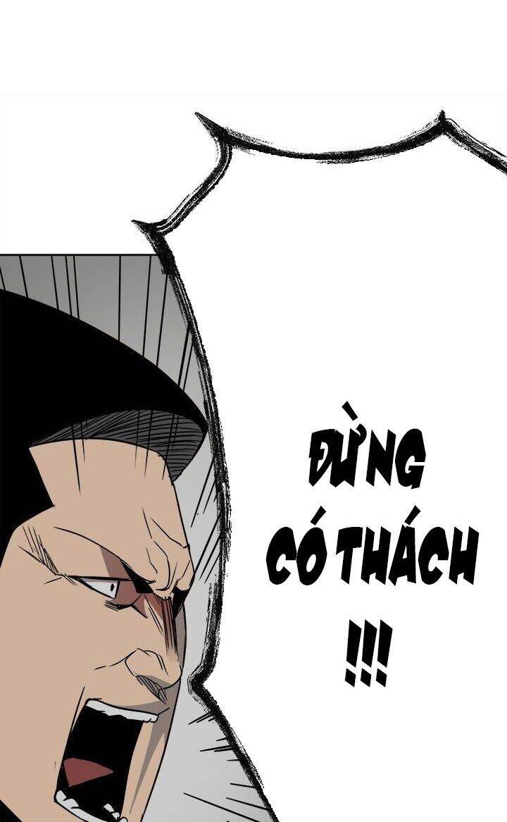 Kẻ Phản Diện Chapter 43 - 24