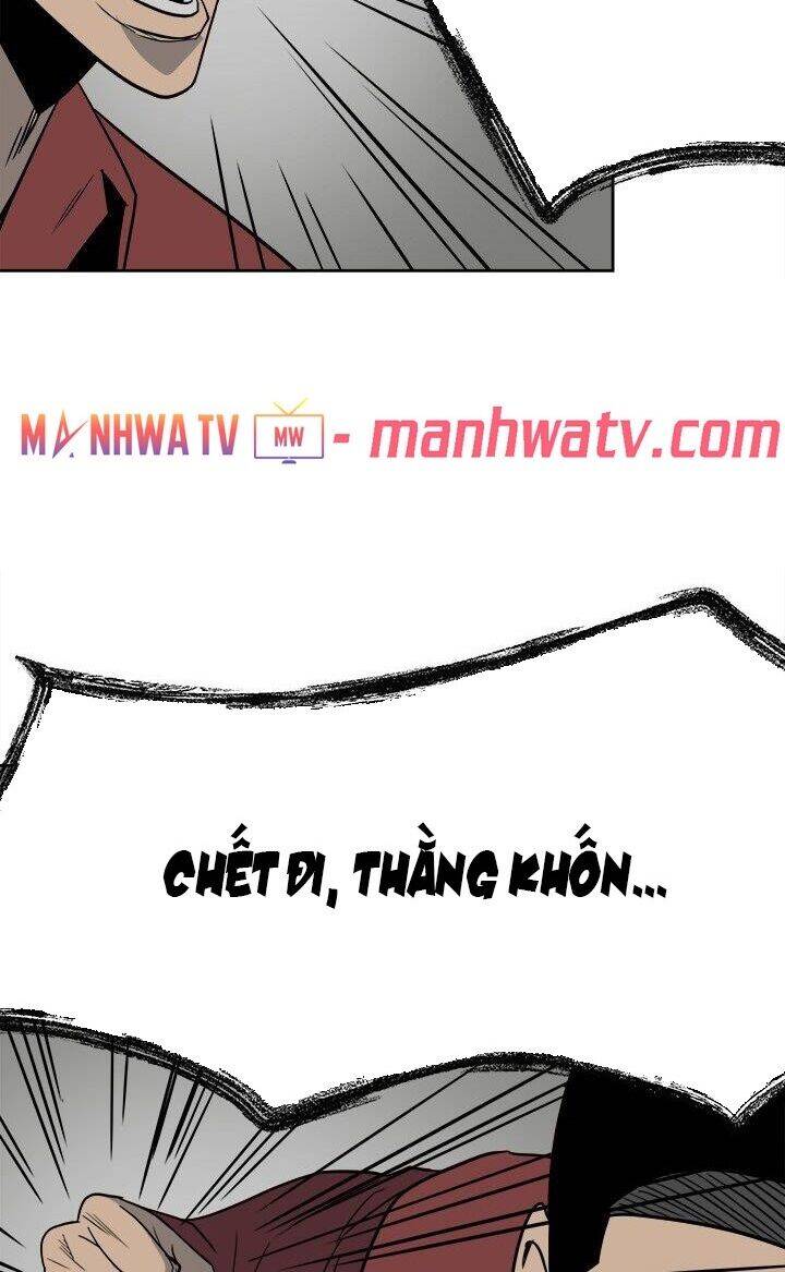 Kẻ Phản Diện Chapter 43 - 25