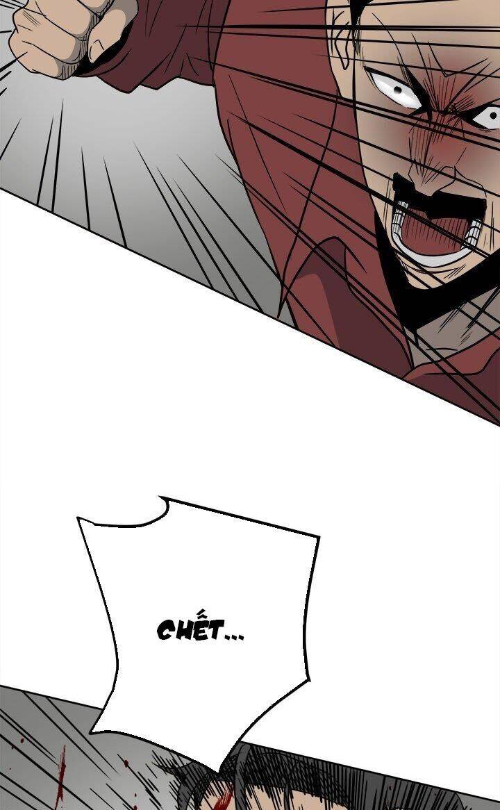 Kẻ Phản Diện Chapter 43 - 26