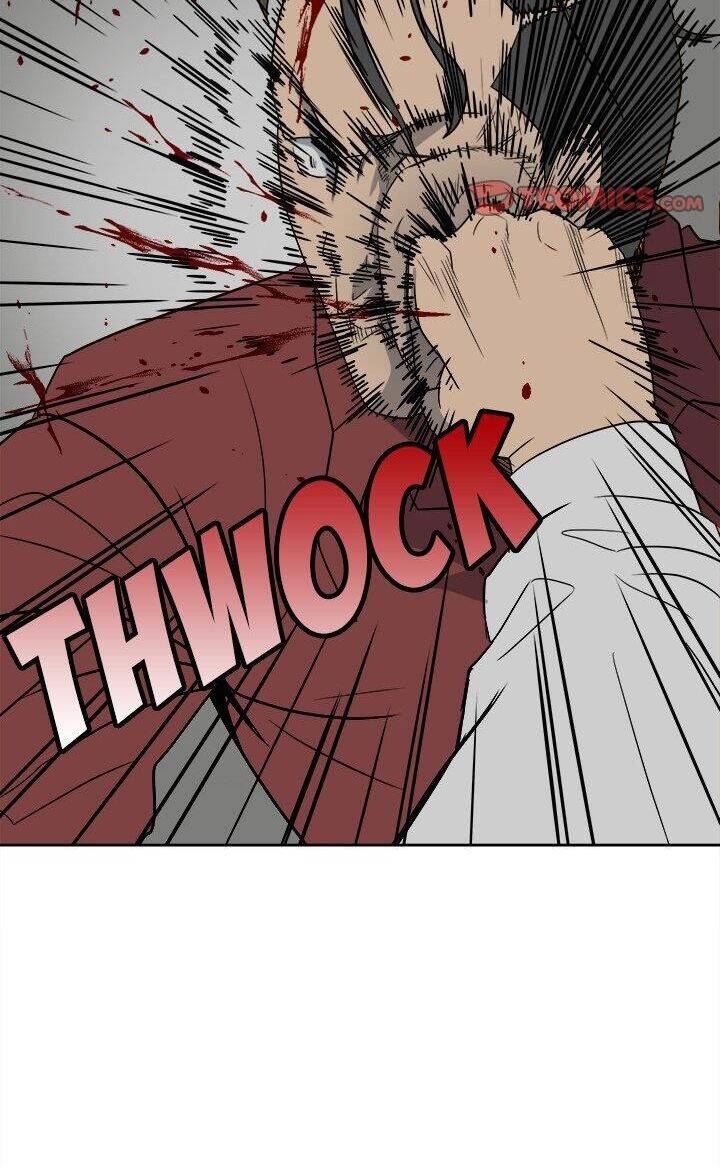 Kẻ Phản Diện Chapter 43 - 27