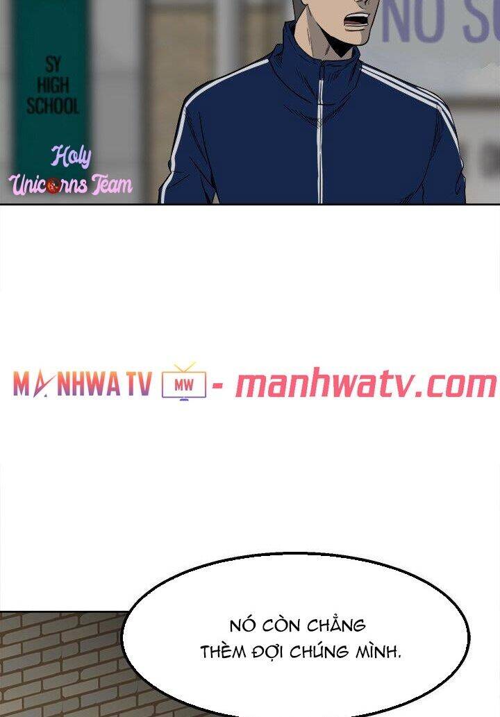 Kẻ Phản Diện Chapter 43 - 4