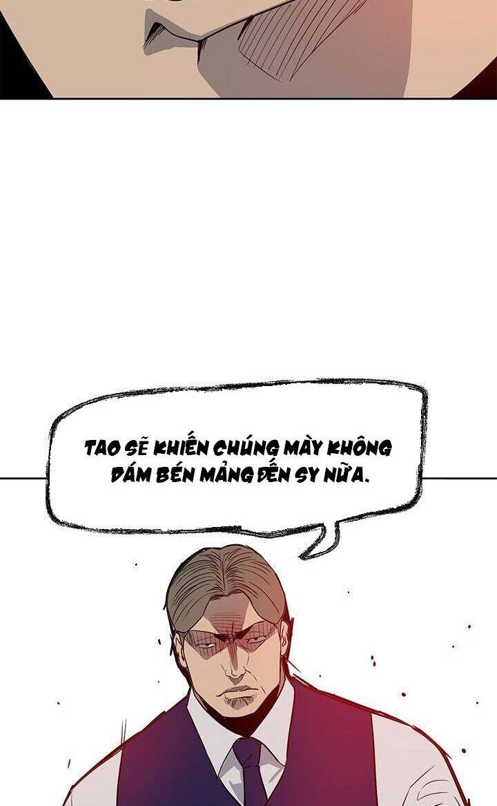 Kẻ Phản Diện Chapter 43 - 33