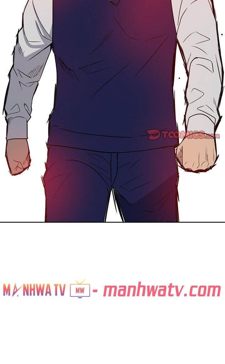 Kẻ Phản Diện Chapter 43 - 34