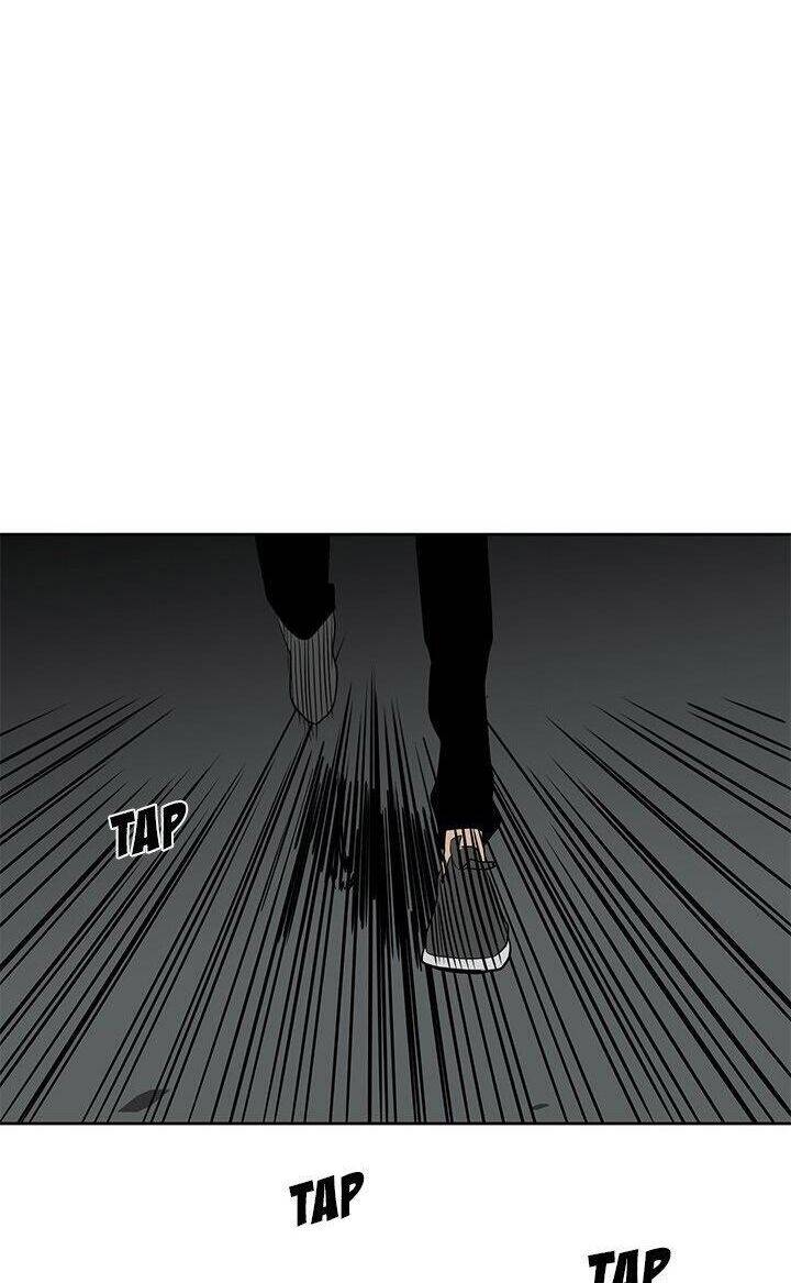 Kẻ Phản Diện Chapter 43 - 35