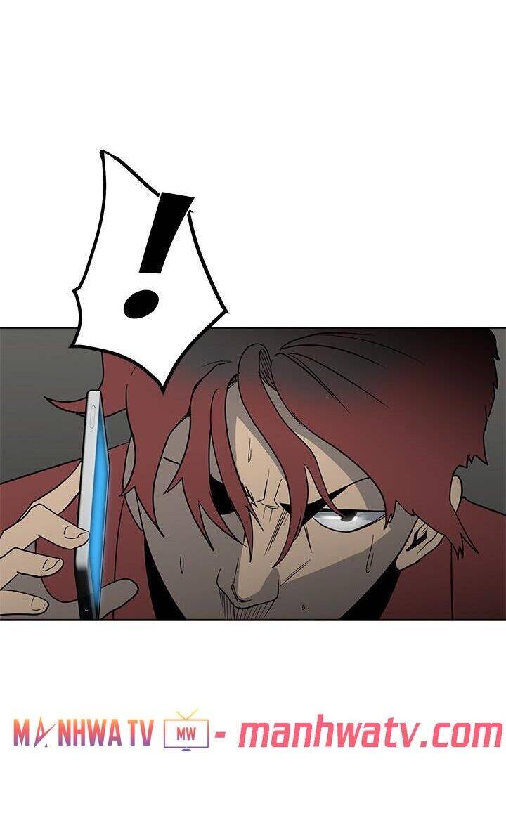 Kẻ Phản Diện Chapter 43 - 37