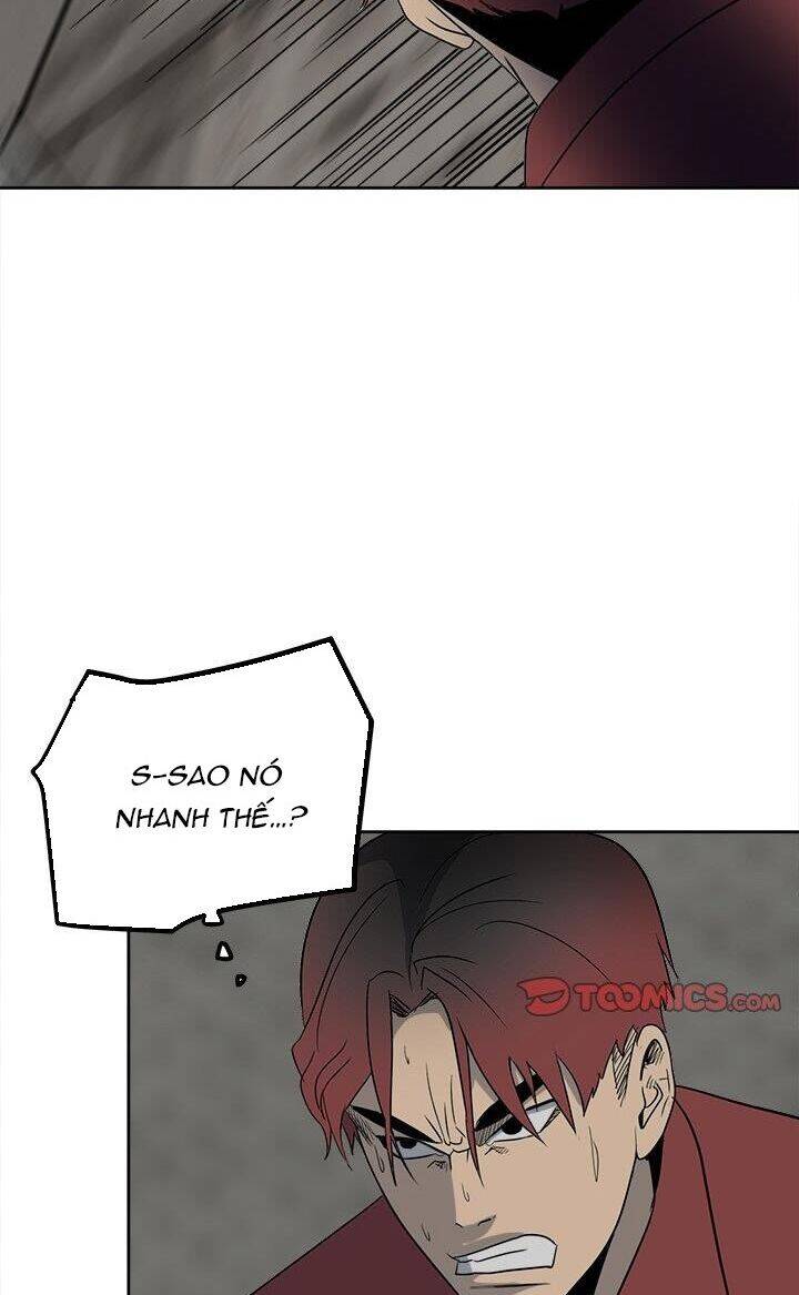 Kẻ Phản Diện Chapter 43 - 39