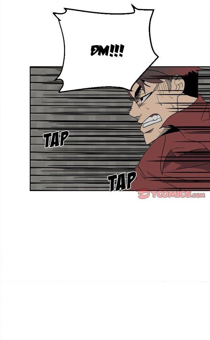 Kẻ Phản Diện Chapter 43 - 41