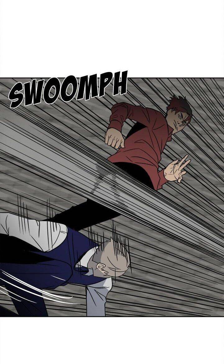 Kẻ Phản Diện Chapter 43 - 42