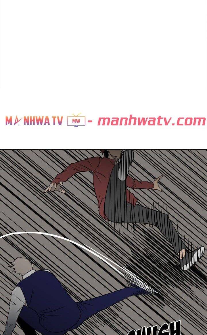 Kẻ Phản Diện Chapter 43 - 43