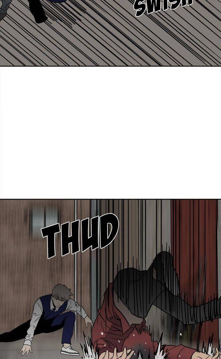 Kẻ Phản Diện Chapter 43 - 44