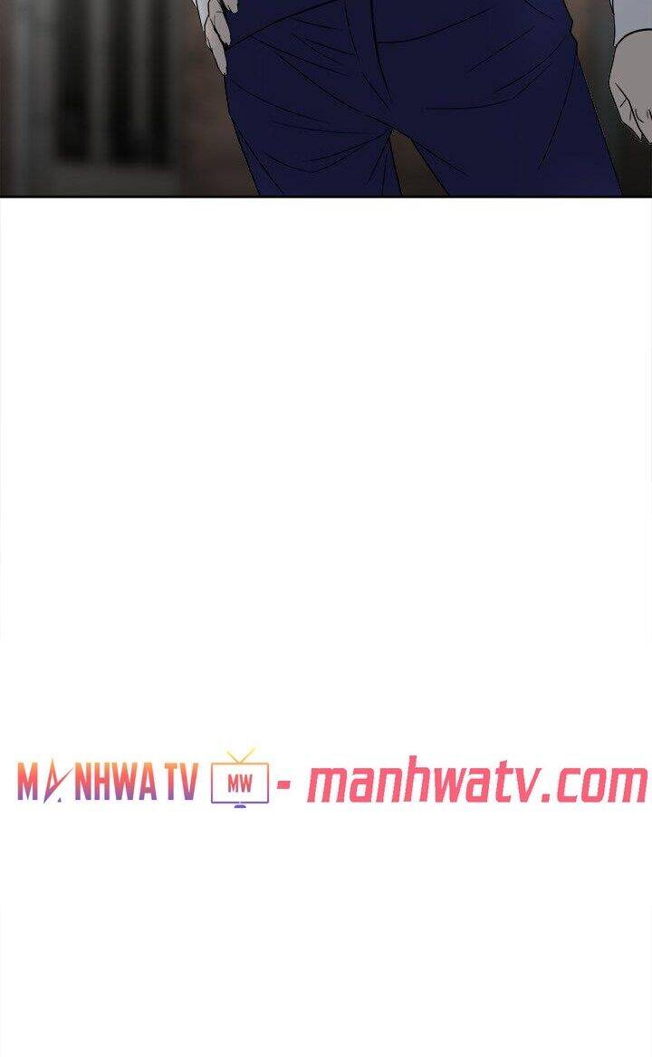 Kẻ Phản Diện Chapter 43 - 48