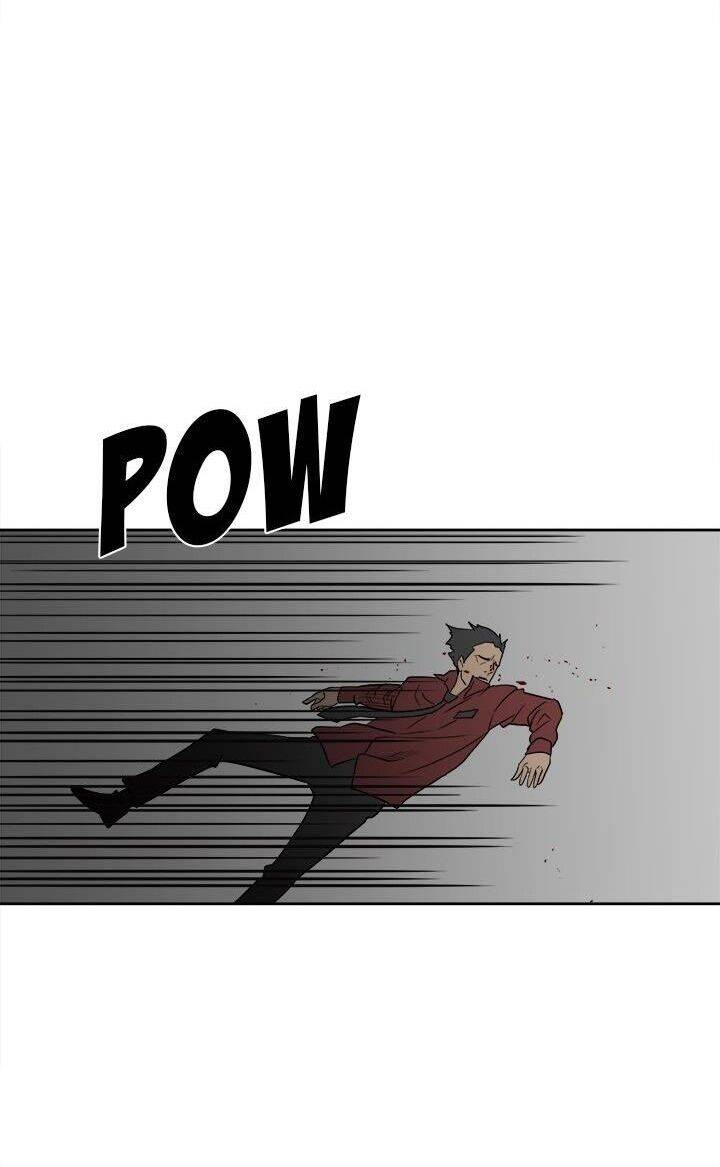 Kẻ Phản Diện Chapter 43 - 49