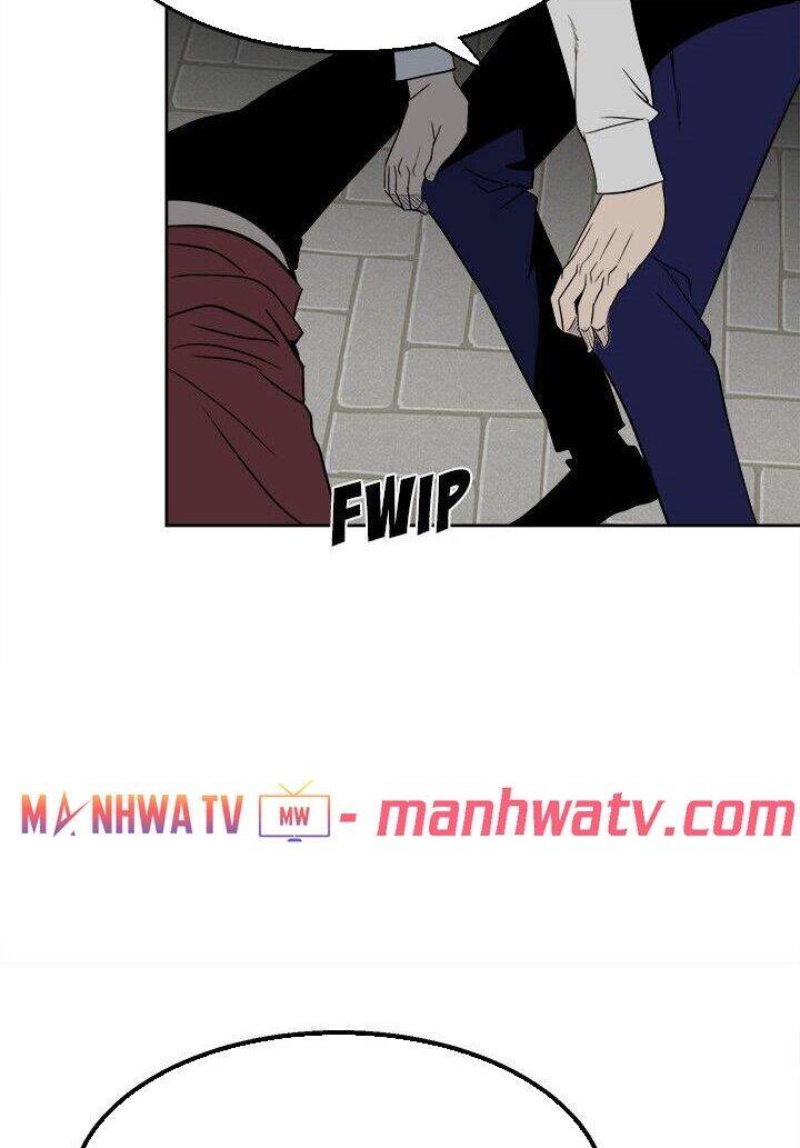 Kẻ Phản Diện Chapter 43 - 6